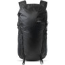 Рюкзак 2.0 MATADOR BEAST 28L черный MATBE28001BK